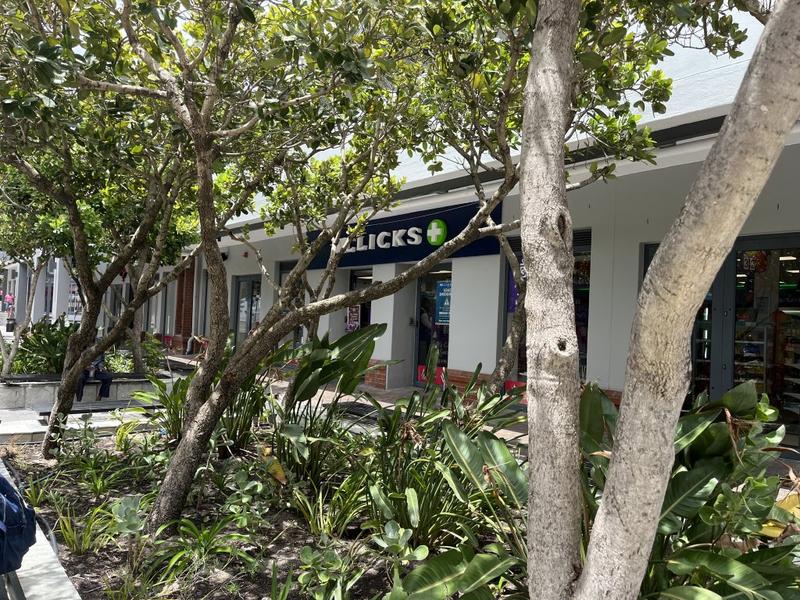 Commercial Property for Sale in Milnerton Central Western Cape